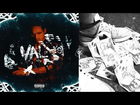 Solomon & xnrst - Pulsul Strazii (Official Audio)