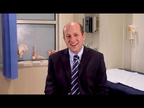 Will I need an appointment with the anaesthetist before the operation?