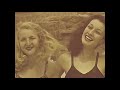 Laurindo Almeida BOSSA NOVA Romantic Brazilian Acoustic Guitar Study Music NOT AI