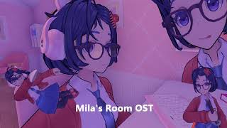 Download lagu [MiSide OST] Mila's Room 1hour mp3