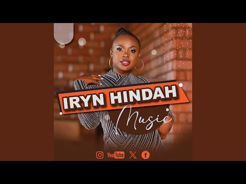 Omuhiijo (feat. Ayesiga Muzamil Kisembo)