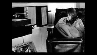 Richard 'Groove' Holmes - Iso Natale