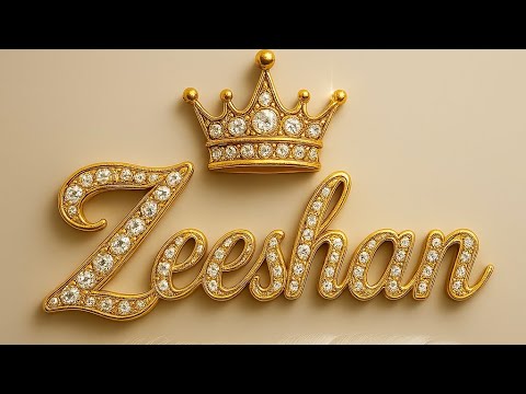 Zeeshan Happy Birthday Zeeshan Song  🎶 | Happy Birthday | Happy Birthday Song | Birthday Song🎶