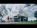 Kaunas University of Technology - KTU