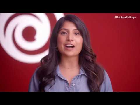 FULL Ubisoft Forward Reveal Event    July 2020 720p