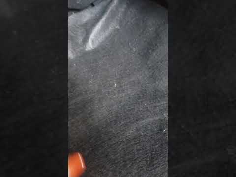 American Signature - Damaged furniture