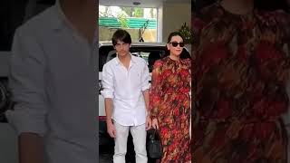 Download lagu KARISHMA KAPOOR SON IS THE COPY OF SANJAY DUTT। #bollywood #karishmakapoor #sanjaydutt mp3 Download lagu KARISHMA KAPOOR SON IS THE COPY OF SANJAY DUTT। #bollywood #karishmakapoor #sanjaydutt mp3