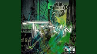 The Train