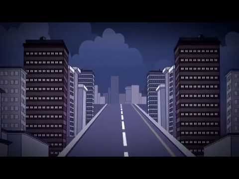 mario ochoa 2015 novienbre 26