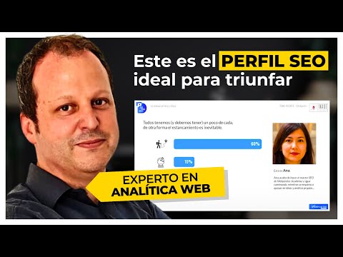Posicionamiento web Pamplona Roberto Ardanaz SEO
