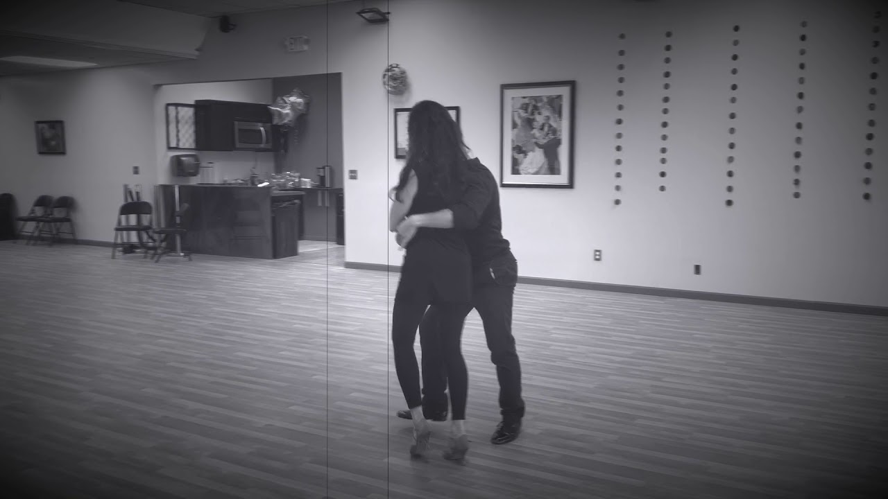Promotional video thumbnail 3 for Ruben Justin Dance