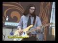 The Raconteurs - Yellow Sun