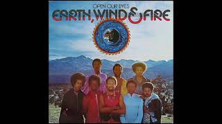 Earth, Wind &amp; Fire - Devotion (Extended Version by WilczeqVlk)
