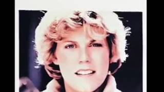 ANNE MURRAY   LET&#39;S KEEP IT THAT WAY