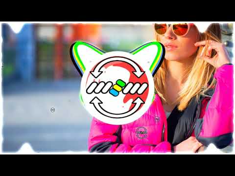 Victor H - Take Control (Original Mix)