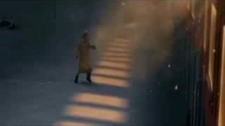 Raul Seixas - Trem das Sete