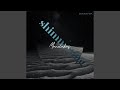 Shimmering (Delta Sleep Edit)