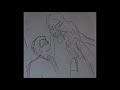 Animatic Test