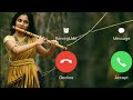 New Bansuri Ringtone 2021 New Flute Ringtone New Flute Bansuri Ringtone New Bansuri Ringtone Best