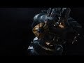 BEACON 23 Season 2 Trailer 2024 Sci Fi Series