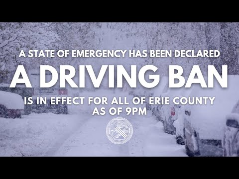 Snow Storm That IPA Update 9:00PM 11/17/2022