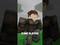 What Happens If You Leave the Forest in 99 Nights in The Forest