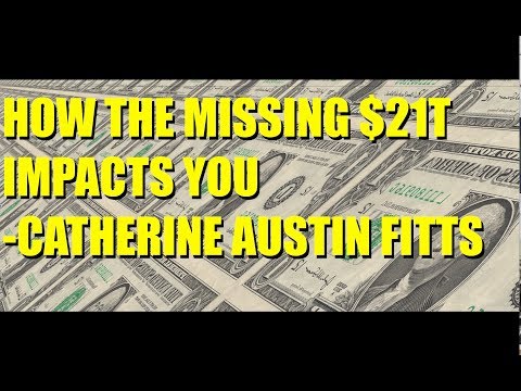 download lagu mp3 mp4 Catherine Austin Fitts Blog, download lagu Catherine Austin Fitts Blog gratis, unduh video klip Catherine Austin Fitts Blog