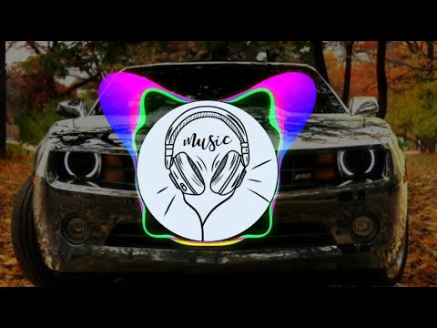 BRYANGIN - Закоханий(як же я закоханий) (Yars Remix 2023)