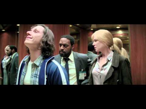 Secret in Their Eyes - Intensity of Purpose - Own it on Digital HD 2/9 on Blu-ray & DVD 2/23