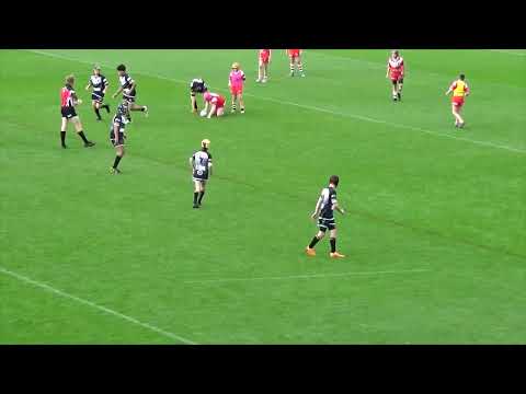 G10JRLU12sTackleGrandFinal2022