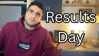 Are the A Level grade boundaries unfair
