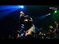 YEYEN VIVIA TATU OM SONATA LIVE RAMAYANA AUDIO Playback