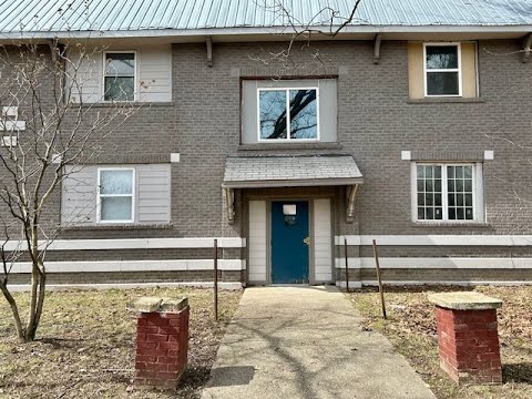 576 E Fallcreek Parkway N Dr - Video 2 of 2