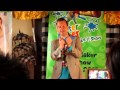 Mister Maker Workshop