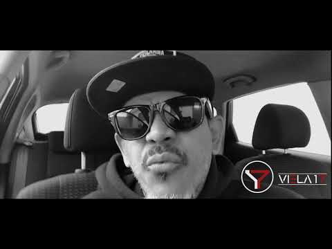 Viela 17 - O Bonde é Pesado