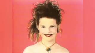 Nickelodeon Logo Ident History