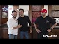 Incredible Starcast | The Iconic Duo Of Bhajji & Sree - Video