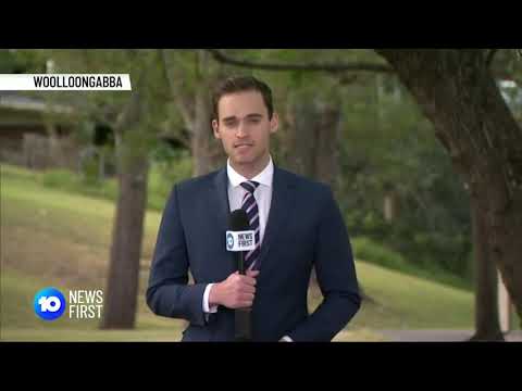 Disability Doesn’t Discriminate - Customer Success Story