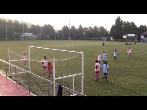 KARABIGANE 4 - BARRIKA 6