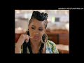 Cardi B Foreva Audio