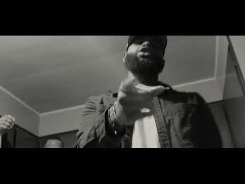 Rosewood 2055 - Lucky Feat. Boldy James