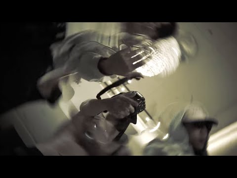 Sik-K, HAON, JMIN - OUTTA SPACE [Official MV]