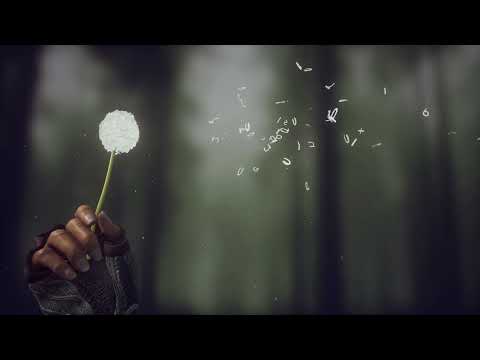 What Remains Of Edith Finch - Milton's Tower (Official Soundtrack)