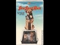 Opening To See Spot Run 2001 VHS