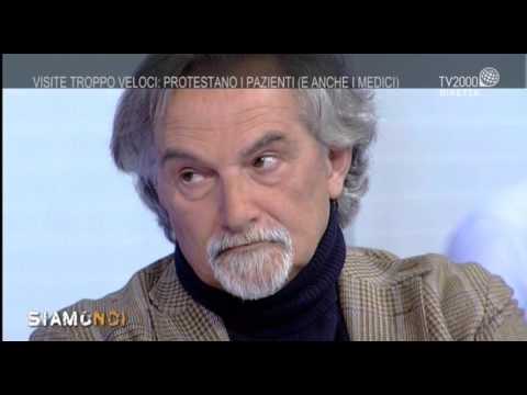 Siamo Noi - Puntata del 2 marzo 2017