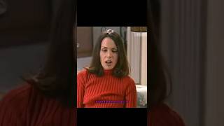 História de Amor Paula invade o  apartamento de Scheila #novela #historiadeamor #foryou