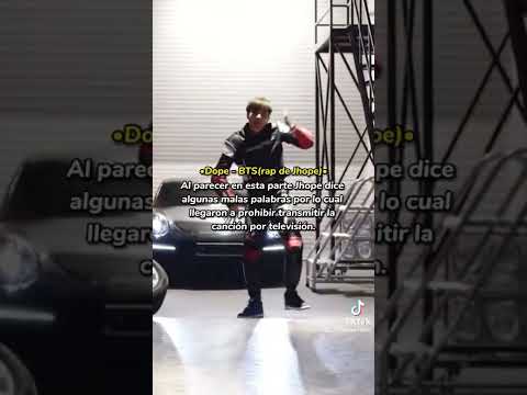 Letras de canciones que fueron algo polémicas.