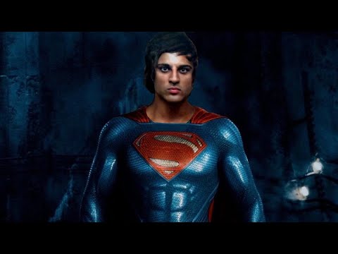 ZYZZ PLAYLIST #2 "SUPERMAN" 2021 NEW SONGS HARDSTYLE GYM WORKOUT DOPAMINE BOOST