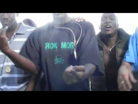 Se ké Baw li Bildem,VadorMc,PiroStar feat Master Fia.VOB