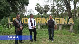 Download lagu Sejarah Tentang Lagu Tradisional 'Lewo piring sina Tanah Mako Jawa' dari Kabupaten Alor NTT mp3 Download lagu Sejarah Tentang Lagu Tradisional 'Lewo piring sina Tanah Mako Jawa' dari Kabupaten Alor NTT mp3